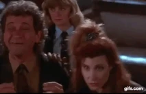 Nothing but trouble4.gif (2.52 MB)