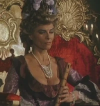 Screenshot 11196.png (2.3 MB)