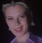 Lois (Night of the Demons III) - Last Edited: 2022-02-12