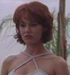 Angel (V.I.P.) (1.13 MB) Angel (V.I.P.) - Last Edited: 2021-12-10