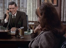 Screenshot 50313.jpg (107 KB)