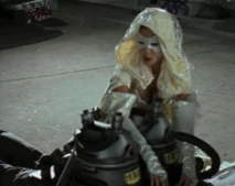 Screenshot 5173.png (1.17 MB)