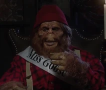 Screenshot 9786.png (946 KB)