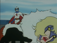 2018-07-13 (12).png (847 KB) Defeated