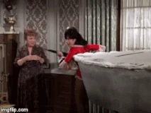 3d4z27.gif (2.99 MB)