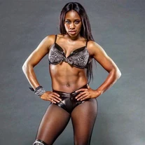 71051a8802acae423bdf10850956dbb4--american-women-solofa-fatu.jpg (63 KB)