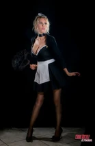 74701701 2343326142383106 5590890557065920512 o.jpg (33 KB)