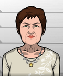 Barbara Pickley (Criminal Case) (622 KB) Barbara Pickley (Criminal Case) - Last Edited: 2021-10-21