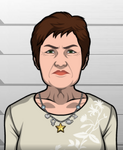 Barbara Pickley (Criminal Case) - Last Edited: 2021-10-21