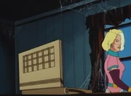 Dr. Blight HollywasteBlight (12).png (366 KB)