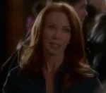 Fay Gussman (NCIS) - Last Edited: 2022-03-01