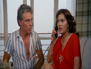 Magda 7 Diamond Connection.png (316 KB) Time to recruit us a diver...