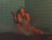 Maniacs LeslieEasterbrook18