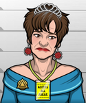 Miranda Galguera (Criminal Case) (912 KB) Miranda Galguera (Criminal Case) - Last Edited: 2021-10-23