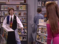 Ricki (Blossom) 06.jpg (26 KB) ..but he is desperate to keep his job and will do anything