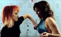 Screenshot 10257.png (1.42 MB)