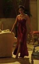 Screenshot 12103.png (460 KB)