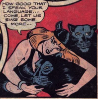 Screenshot 15213.png (1.04 MB) Taho can speak to her panthers