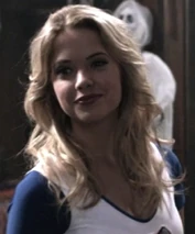 Screenshot 16593.png (535 KB)