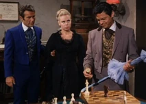 Screenshot 25620.png (856 KB)