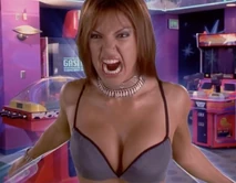 Screenshot 43431.jpg (86 KB)