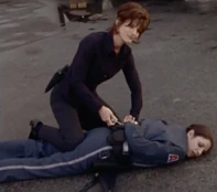 Screenshot 50726.jpg (90 KB)