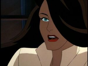 Taliagreen.jpg (19 KB)