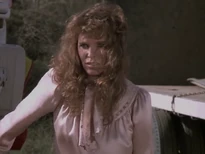 Vlcsnap-2018-05-04-20h18m38s439.png (254 KB)