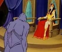 Zinn11.JPG.jpg (18 KB)