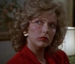 Christina Hellinger (Murder, She Wrote) (77 KB) Christina Hellinger (Murder, She Wrote) - Last Edited: 2022-03-07