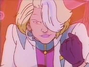 Dr. Blight DrBlightTreeofLife (36).png (440 KB)