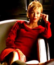 Harley Quinn 5.jpg (49 KB)