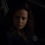 Jane Livingston (Medium) - Last Edited: 2022-02-15