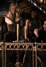 Screenshot 19167.png (1.86 MB)