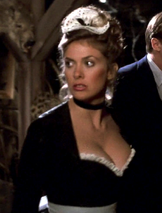 Screenshot 24349.png (749 KB)