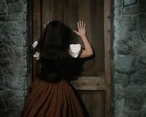 Screenshot 51849.jpg (58 KB)