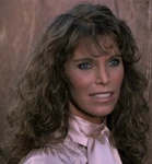 Adrianne Margeaux (Knight Rider) - Last Edited: 2021-12-08