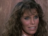 Adrianne Margeaux (Knight Rider)