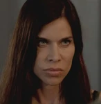 Sophia (Deadliest Prey) - Last Edited: 2021-12-11