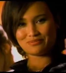 Tia Carrere (M&M's) - Last Edited: 2021-12-08