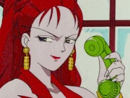 Tumblr m6ti7tSDeO1qdewlro1 400.gif (378 KB)