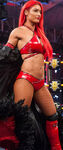 Eva Marie (WWE)