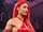 Eva Marie (WWE)