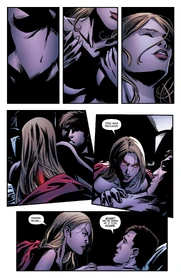 03GI2.jpg (1,024 KB)