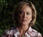 Alicia Senna (Rizzoli & Isles) - Last Edited: 2021-12-09