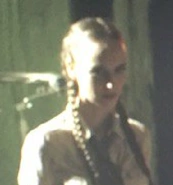 Chara123vv.png (47 KB)