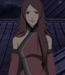 Fūka (Naruto: Shippuden) - Last Edited: 2024-10-27