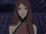 Fūka (Naruto: Shippuden)
