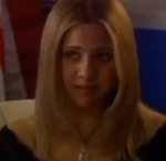 Heather Keene (Angela's Eyes) - Last Edited: 2022-02-26