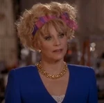 Lucy Caruso (Diagnosis Murder) (55 KB) Lucy Caruso (Diagnosis Murder) - Last Edited: 2022-02-12